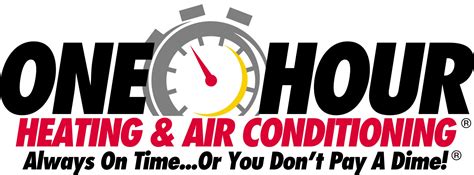 One hour heating and cooling - Idaho - Get heating and AC repair or installation from One Hour Heating & Air Conditioning, one of the leading HVAC brands in the United States. 